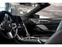 BMW 8-Serie 840d xDrive High Executive *M-Sport / Bowers & Wilkins / Actieve-Besturing / Stoelventilatie / Soft-Close / Standverwarming / Memory*
