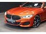 BMW 8-Serie 840d xDrive High Executive *M-Sport / Bowers & Wilkins / Actieve-Besturing / Stoelventilatie / Soft-Close / Standverwarming / Memory*