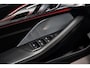 BMW 8-Serie 840d xDrive High Executive *M-Sport / Bowers & Wilkins / Actieve-Besturing / Stoelventilatie / Soft-Close / Standverwarming / Memory*