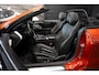 BMW 8-Serie 840d xDrive High Executive *M-Sport / Bowers & Wilkins / Actieve-Besturing / Stoelventilatie / Soft-Close / Standverwarming / Memory*