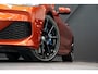 BMW 8-Serie 840d xDrive High Executive *M-Sport / Bowers & Wilkins / Actieve-Besturing / Stoelventilatie / Soft-Close / Standverwarming / Memory*