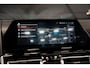 BMW 8-Serie 840d xDrive High Executive *M-Sport / Bowers & Wilkins / Actieve-Besturing / Stoelventilatie / Soft-Close / Standverwarming / Memory*