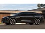 Peugeot 408 1.2 GT Hybrid 145 DIRECT RIJDEN - ALCANTARA - 8 JAAR GARANTIE