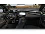 Peugeot 408 1.2 GT Hybrid 145 DIRECT RIJDEN - ALCANTARA - 8 JAAR GARANTIE