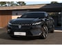 Peugeot 408 1.2 GT Hybrid 145 DIRECT RIJDEN - ALCANTARA - 8 JAAR GARANTIE