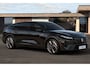 Peugeot 408 1.2 GT Hybrid 145 DIRECT RIJDEN - ALCANTARA - 8 JAAR GARANTIE