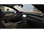 Peugeot 408 1.2 GT Hybrid 145 DIRECT RIJDEN - ALCANTARA - 8 JAAR GARANTIE