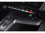 Peugeot 408 1.2 GT Hybrid 145 DIRECT RIJDEN - ALCANTARA - 8 JAAR GARANTIE