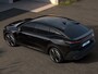 Peugeot 408 1.2 GT Hybrid 145 DIRECT RIJDEN - ALCANTARA - 8 JAAR GARANTIE