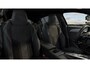 Peugeot 408 1.2 GT Hybrid 145 DIRECT RIJDEN - ALCANTARA - 8 JAAR GARANTIE