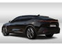 Peugeot 408 1.2 GT Hybrid 145 DIRECT RIJDEN - ALCANTARA - 8 JAAR GARANTIE