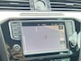 Volkswagen Passat Variant 1.4 TSI GTE Highline MEMORY STOELEN|PANO|KEYLESS|ACHTER CAM.|CRUISE CONTROL 5275