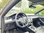 Volkswagen Passat Variant 1.4 TSI GTE Highline MEMORY STOELEN|PANO|KEYLESS|ACHTER CAM.|CRUISE CONTROL 5275