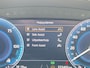Volkswagen Passat Variant 1.4 TSI GTE Highline MEMORY STOELEN|PANO|KEYLESS|ACHTER CAM.|CRUISE CONTROL 5275
