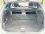 Volkswagen Passat Variant 1.4 TSI GTE Highline MEMORY STOELEN|PANO|KEYLESS|ACHTER CAM.|CRUISE CONTROL 5275