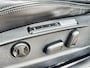 Volkswagen Passat Variant 1.4 TSI GTE Highline MEMORY STOELEN|PANO|KEYLESS|ACHTER CAM.|CRUISE CONTROL 5275