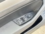 Volkswagen Passat Variant 1.4 TSI GTE Highline MEMORY STOELEN|PANO|KEYLESS|ACHTER CAM.|CRUISE CONTROL 5275