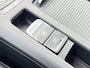 Volkswagen Passat Variant 1.4 TSI GTE Highline MEMORY STOELEN|PANO|KEYLESS|ACHTER CAM.|CRUISE CONTROL 5275