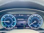 Volkswagen Passat Variant 1.4 TSI GTE Highline MEMORY STOELEN|PANO|KEYLESS|ACHTER CAM.|CRUISE CONTROL 5275