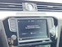 Volkswagen Passat Variant 1.4 TSI GTE Highline MEMORY STOELEN|PANO|KEYLESS|ACHTER CAM.|CRUISE CONTROL 5275