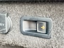 Volkswagen Passat Variant 1.4 TSI GTE Highline MEMORY STOELEN|PANO|KEYLESS|ACHTER CAM.|CRUISE CONTROL 5275