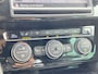 Volkswagen Passat Variant 1.4 TSI GTE Highline MEMORY STOELEN|PANO|KEYLESS|ACHTER CAM.|CRUISE CONTROL 5275