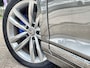 Volkswagen Passat Variant 1.4 TSI GTE Highline MEMORY STOELEN|PANO|KEYLESS|ACHTER CAM.|CRUISE CONTROL 5275