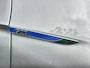 Volkswagen Passat Variant 1.4 TSI GTE Highline MEMORY STOELEN|PANO|KEYLESS|ACHTER CAM.|CRUISE CONTROL 5275