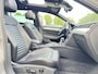 Volkswagen Passat Variant 1.4 TSI GTE Highline MEMORY STOELEN|PANO|KEYLESS|ACHTER CAM.|CRUISE CONTROL 5275