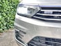 Volkswagen Passat Variant 1.4 TSI GTE Highline MEMORY STOELEN|PANO|KEYLESS|ACHTER CAM.|CRUISE CONTROL 5275