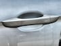 Volkswagen Passat Variant 1.4 TSI GTE Highline MEMORY STOELEN|PANO|KEYLESS|ACHTER CAM.|CRUISE CONTROL 5275
