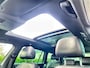 Volkswagen Passat Variant 1.4 TSI GTE Highline MEMORY STOELEN|PANO|KEYLESS|ACHTER CAM.|CRUISE CONTROL 5275