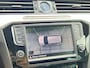 Volkswagen Passat Variant 1.4 TSI GTE Highline MEMORY STOELEN|PANO|KEYLESS|ACHTER CAM.|CRUISE CONTROL 5275