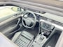 Volkswagen Passat Variant 1.4 TSI GTE Highline MEMORY STOELEN|PANO|KEYLESS|ACHTER CAM.|CRUISE CONTROL 5275