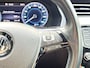 Volkswagen Passat Variant 1.4 TSI GTE Highline MEMORY STOELEN|PANO|KEYLESS|ACHTER CAM.|CRUISE CONTROL 5275
