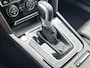 Volkswagen Passat Variant 1.4 TSI GTE Highline MEMORY STOELEN|PANO|KEYLESS|ACHTER CAM.|CRUISE CONTROL 5275