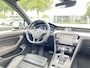 Volkswagen Passat Variant 1.4 TSI GTE Highline MEMORY STOELEN|PANO|KEYLESS|ACHTER CAM.|CRUISE CONTROL 5275