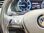 Volkswagen Passat Variant 1.4 TSI GTE Highline MEMORY STOELEN|PANO|KEYLESS|ACHTER CAM.|CRUISE CONTROL 5275