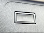 Volkswagen Passat Variant 1.4 TSI GTE Highline MEMORY STOELEN|PANO|KEYLESS|ACHTER CAM.|CRUISE CONTROL 5275