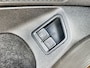 Volkswagen Passat Variant 1.4 TSI GTE Highline MEMORY STOELEN|PANO|KEYLESS|ACHTER CAM.|CRUISE CONTROL 5275