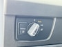 Volkswagen Passat Variant 1.4 TSI GTE Highline MEMORY STOELEN|PANO|KEYLESS|ACHTER CAM.|CRUISE CONTROL 5275