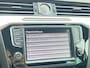 Volkswagen Passat Variant 1.4 TSI GTE Highline MEMORY STOELEN|PANO|KEYLESS|ACHTER CAM.|CRUISE CONTROL 5275