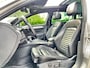Volkswagen Passat Variant 1.4 TSI GTE Highline MEMORY STOELEN|PANO|KEYLESS|ACHTER CAM.|CRUISE CONTROL 5275