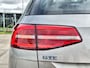 Volkswagen Passat Variant 1.4 TSI GTE Highline MEMORY STOELEN|PANO|KEYLESS|ACHTER CAM.|CRUISE CONTROL 5275