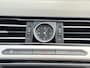 Volkswagen Passat Variant 1.4 TSI GTE Highline MEMORY STOELEN|PANO|KEYLESS|ACHTER CAM.|CRUISE CONTROL 5275