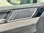 Volkswagen Passat Variant 1.4 TSI GTE Highline MEMORY STOELEN|PANO|KEYLESS|ACHTER CAM.|CRUISE CONTROL 5275