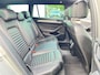 Volkswagen Passat Variant 1.4 TSI GTE Highline MEMORY STOELEN|PANO|KEYLESS|ACHTER CAM.|CRUISE CONTROL 5275