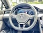 Volkswagen Passat Variant 1.4 TSI GTE Highline MEMORY STOELEN|PANO|KEYLESS|ACHTER CAM.|CRUISE CONTROL 5275