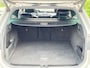 Volkswagen Passat Variant 1.4 TSI GTE Highline MEMORY STOELEN|PANO|KEYLESS|ACHTER CAM.|CRUISE CONTROL 5275