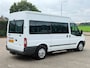 Ford Transit Kombi 300M 2.2 TDCI 9P. | AIRCO | MARGE